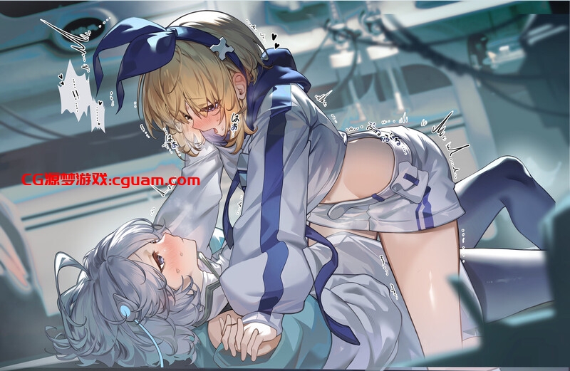 【卡牌肉鸽SLG/全动态/官中】露娜(LUNA)V1.0.74 DEMO STEAM官中【4.90G】